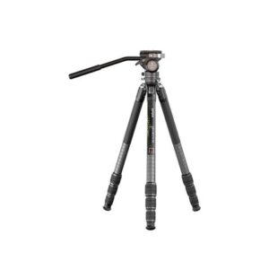 Sirui Sportich SP 124 + B5X