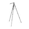 Sirui Sportich SP 124 + B5X - Afbeelding 4