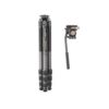 Sirui Sportich SP 124 + B5X - Afbeelding 3