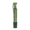 Sirui Sportich SP 004 + G5X - Afbeelding 4