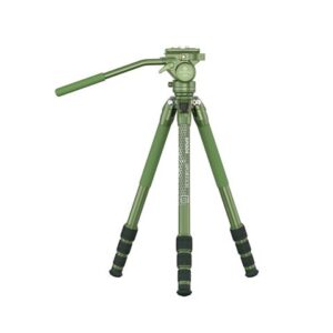 Sirui Sportich SP 004 + G5X