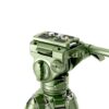 Sirui Sportich SP 004 + G5X - Afbeelding 3