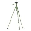 Sirui Sportich SP 004 + G5X - Afbeelding 2