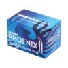 Harman Phoenix II 200 36 opn. - Afbeelding 5