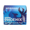 Harman Phoenix II 200 36 opn. - Afbeelding 3