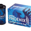 Harman Phoenix II 200 36 opn. - Afbeelding 2