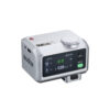 Godox IT30Pro zilver Sony - Afbeelding 2