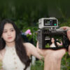 Godox IT30Pro zilver Sony - Afbeelding 3