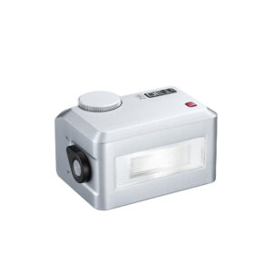 Godox IT30Pro zilver Sony