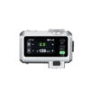 Godox IT30Pro zilver Sony - Afbeelding 6