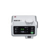 Godox IT30Pro zilver Sony - Afbeelding 5