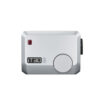 Godox IT30Pro zilver Sony - Afbeelding 4