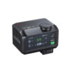 Godox IT30Pro zwart Sony - Afbeelding 6
