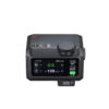 Godox IT30Pro zwart Sony - Afbeelding 4