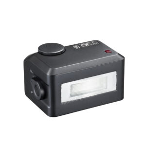 Godox IT30Pro zwart Sony