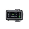 Godox IT30Pro zwart Sony - Afbeelding 3