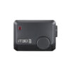 Godox IT30Pro zwart Sony - Afbeelding 2