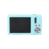 Yashica x Peanuts Sky Blue - Afbeelding 5