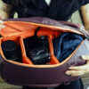 Peak Design Everyday Backpack Zip 15L Eclipse - Afbeelding 4