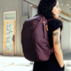 Peak Design Everyday Backpack Zip 15L Eclipse - Afbeelding 6