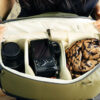 Peak Design Everyday Backpack 20L Zip Kelp - Afbeelding 4