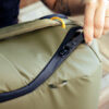 Peak Design Everyday Backpack 20L Zip Kelp - Afbeelding 5