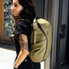 Peak Design Everyday Backpack 20L Zip Kelp - Afbeelding 6