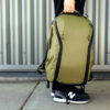 Peak Design Everyday Backpack 20L Zip Kelp - Afbeelding 7