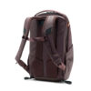 Peak Design Everyday Backpack 20L Zip Eclipse - Afbeelding 6
