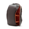 Peak Design Everyday Backpack 20L Zip Eclipse - Afbeelding 5