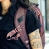 Peak Design Everyday Backpack 20L Zip Eclipse - Afbeelding 3
