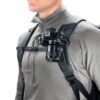 Peak Design Capture Clip V3 Eclipse - Afbeelding 4