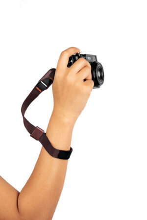 Peak Design Cuff Eclipse