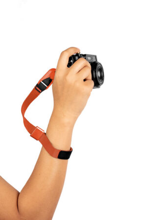 Peak Design Cuff Ibis