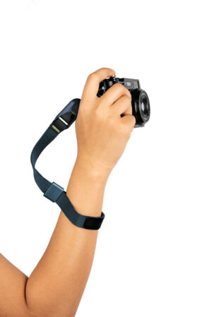 Peak Design Cuff Ocean