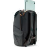 Peak Design Everyday Backpack 20L Eclipse - Afbeelding 7