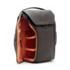 Peak Design Everyday Backpack 20L Eclipse - Afbeelding 6