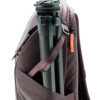 Peak Design Everyday Backpack 20L Eclipse - Afbeelding 3