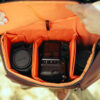 Peak Design Everyday Backpack 20L Eclipse - Afbeelding 4