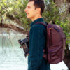 Peak Design Everyday Backpack 20L Eclipse - Afbeelding 5