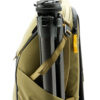 Peak Design Everyday Backpack 20L Kelp - Afbeelding 5