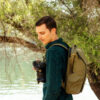 Peak Design Everyday Backpack 20L Kelp - Afbeelding 3