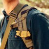 Peak Design Everyday Backpack 20L Kelp - Afbeelding 2