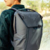 Peak Design Everyday Backpack 30L Ocean - Afbeelding 3