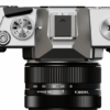 Yashica FX-D 300 - Afbeelding 2