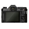 Yashica FX-D S300 - Afbeelding 6