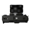 Yashica FX-D S300 - Afbeelding 5