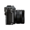 Yashica FX-D S300 - Afbeelding 4