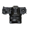Yashica FX-D S300 - Afbeelding 2