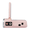 Yashica x Hello Kitty DigiPocket White - Afbeelding 5
